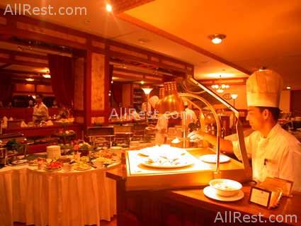 Hilton Ras Al Khaimah 17